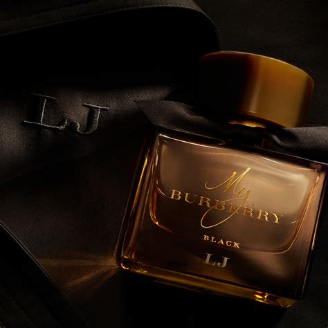 burberry black parfum 90ml|Burberry black perfume price.